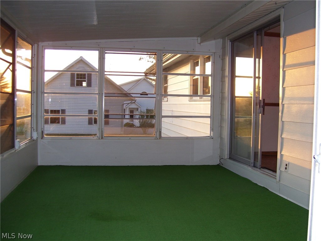 9057 Krabill Road Sterling, OH 44276 - Photo 28 of 30 Gallery Image 28
