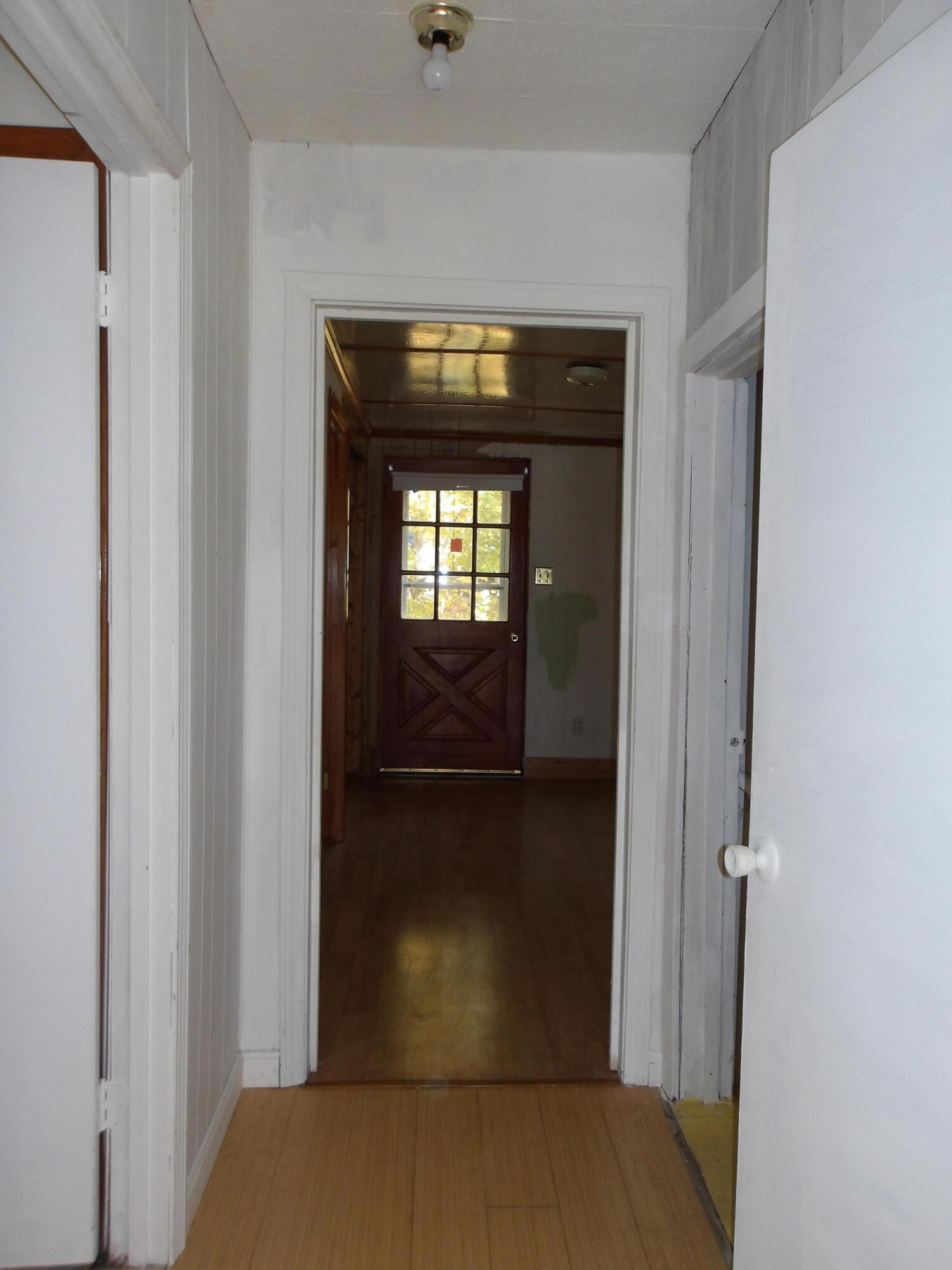 39 Sawyer Street Waterville, ME 04901 - Photo 24 of 35 100_0193