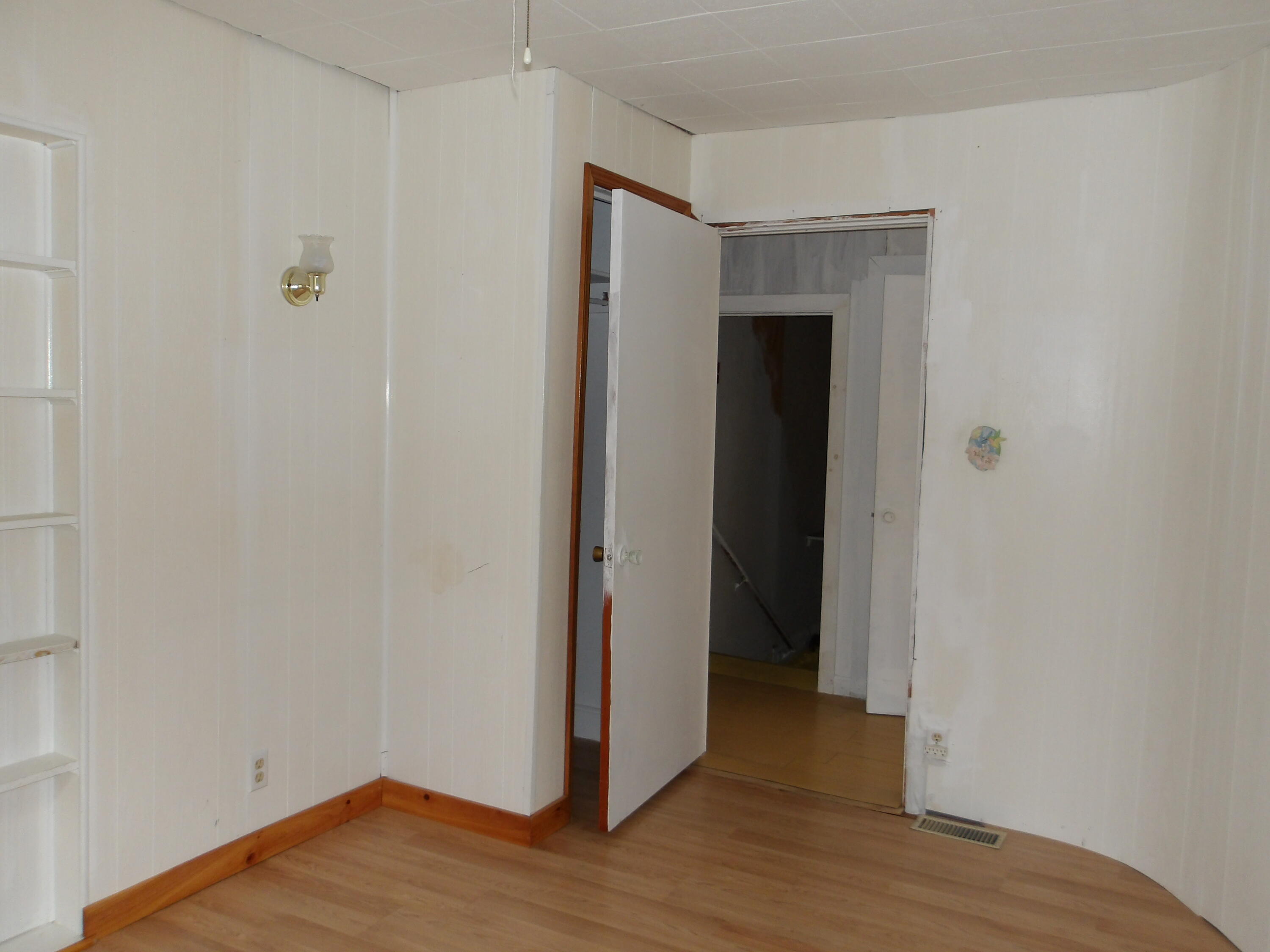 39 Sawyer Street Waterville, ME 04901 - Photo 25 of 35 100_0195