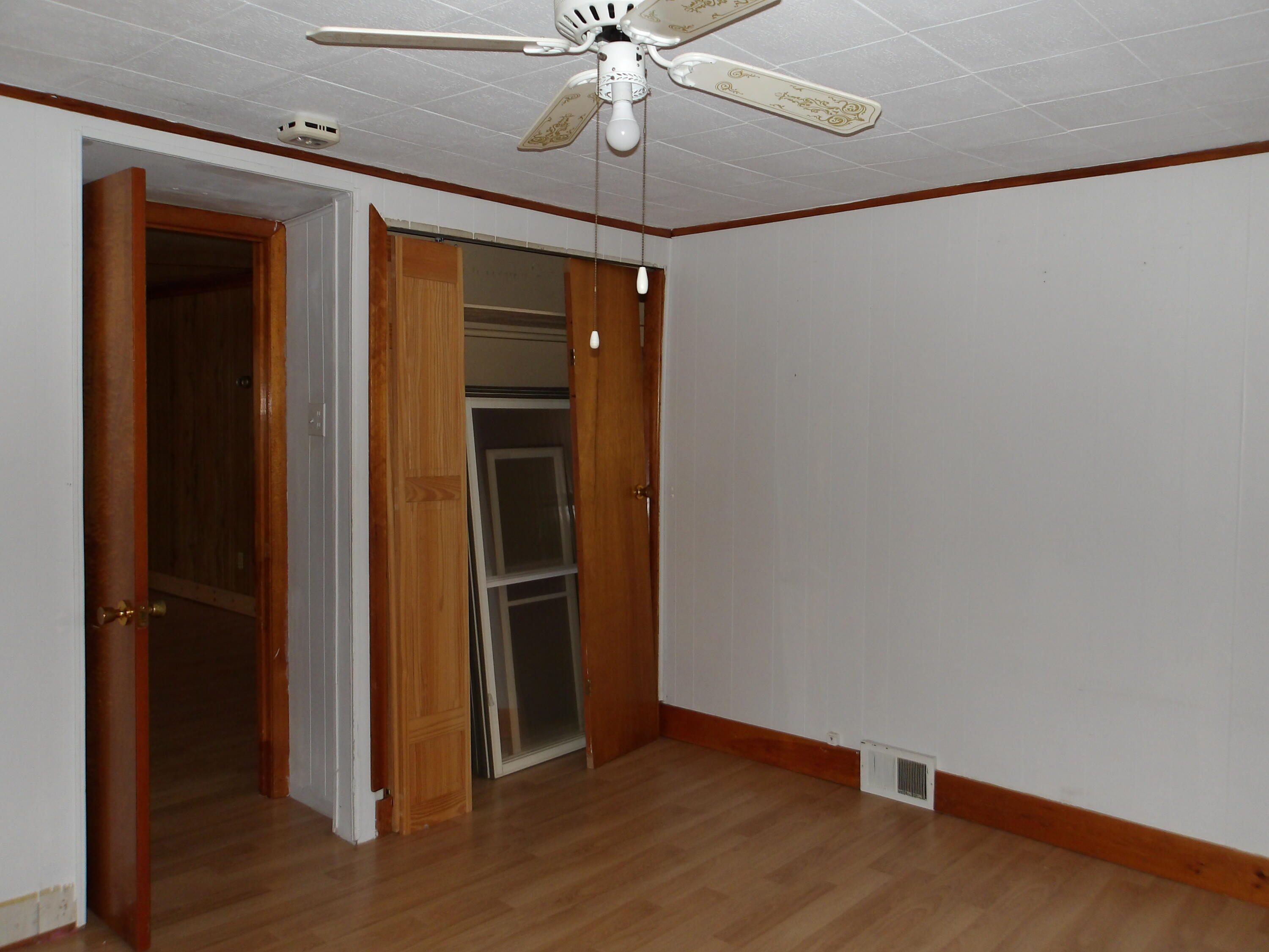 39 Sawyer Street Waterville, ME 04901 - Photo 30 of 35 100_0204