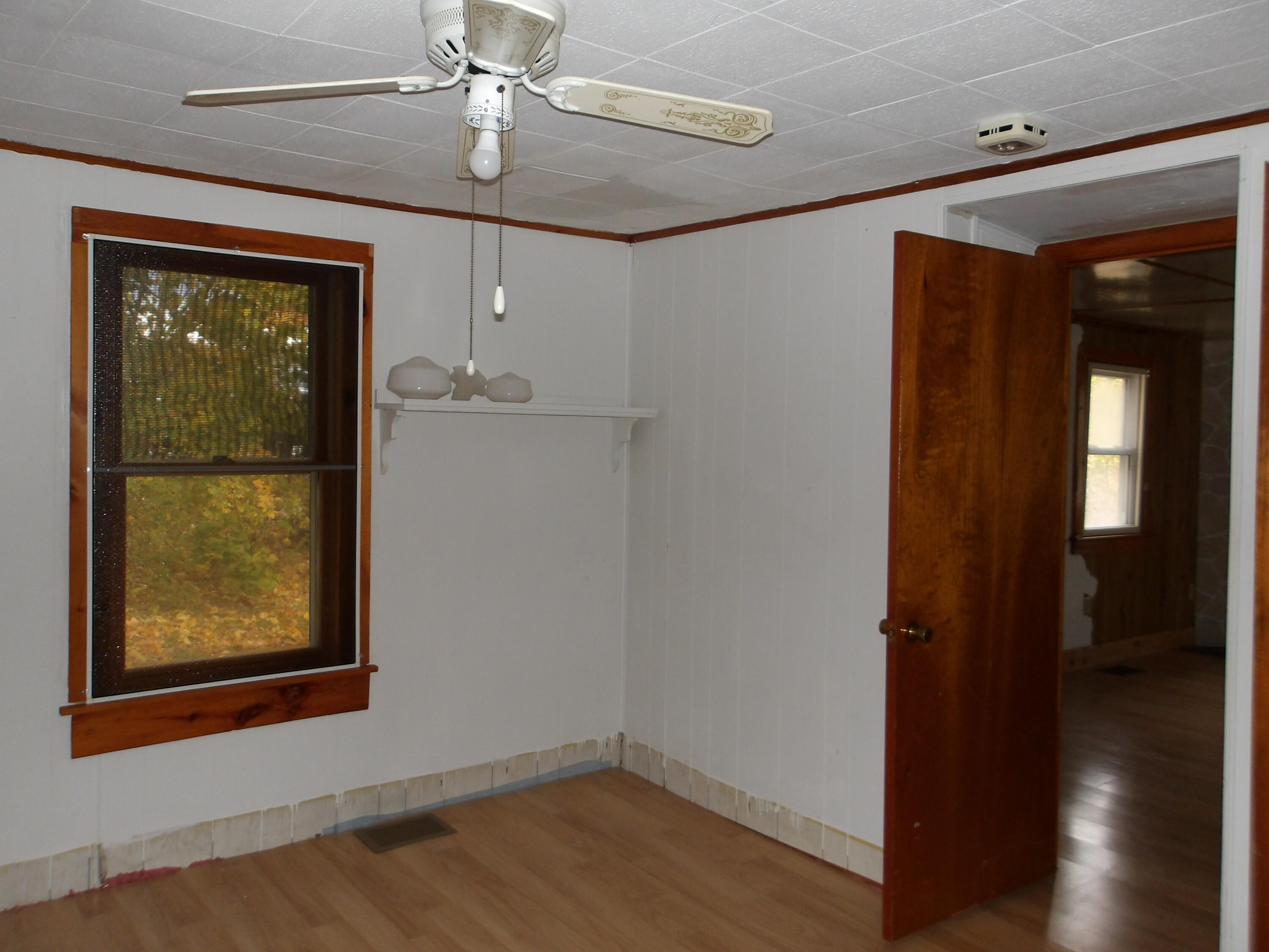 39 Sawyer Street Waterville, ME 04901 - Photo 31 of 35 100_0205