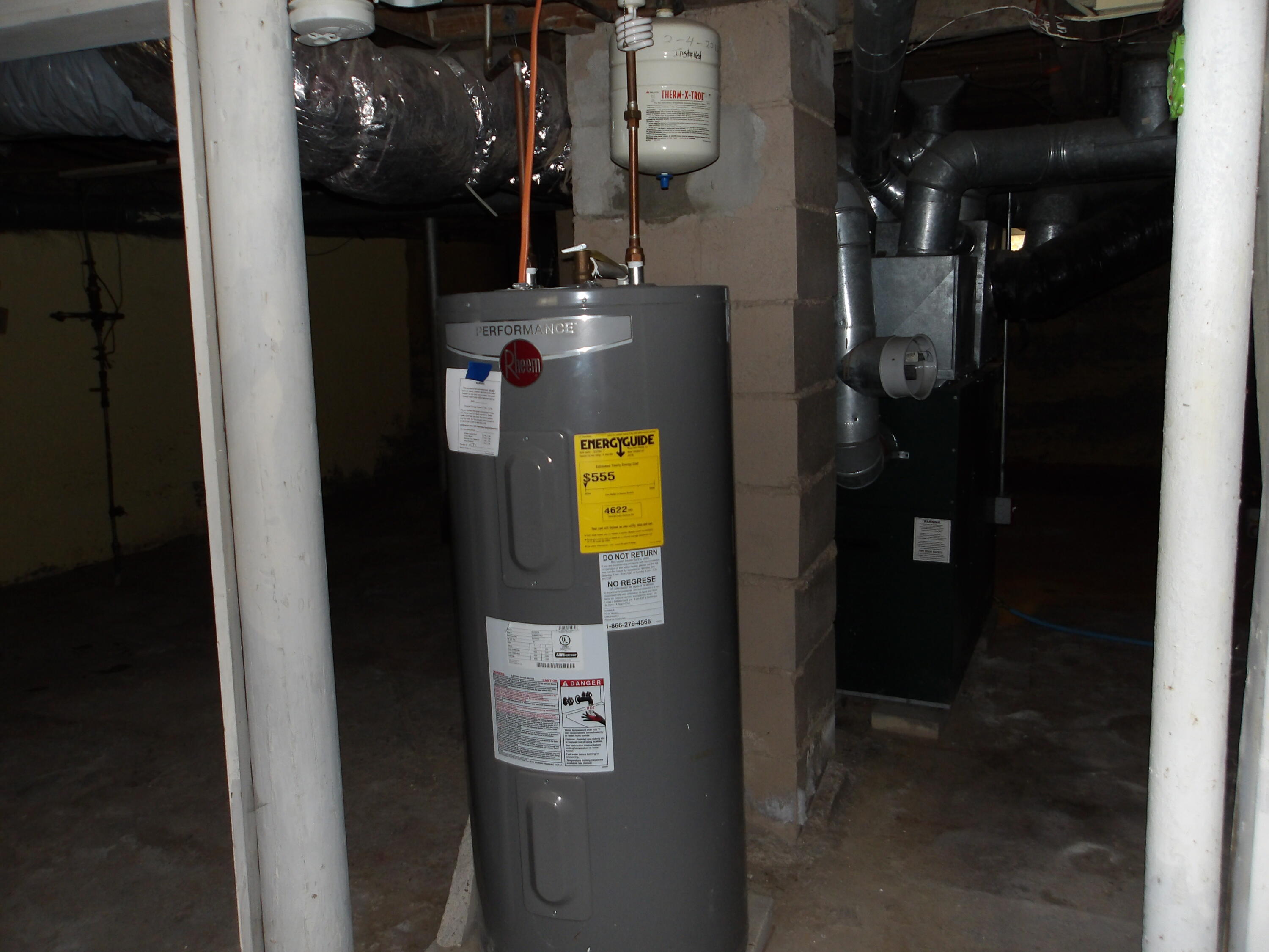 39 Sawyer Street Waterville, ME 04901 - Photo 34 of 35 100_0181