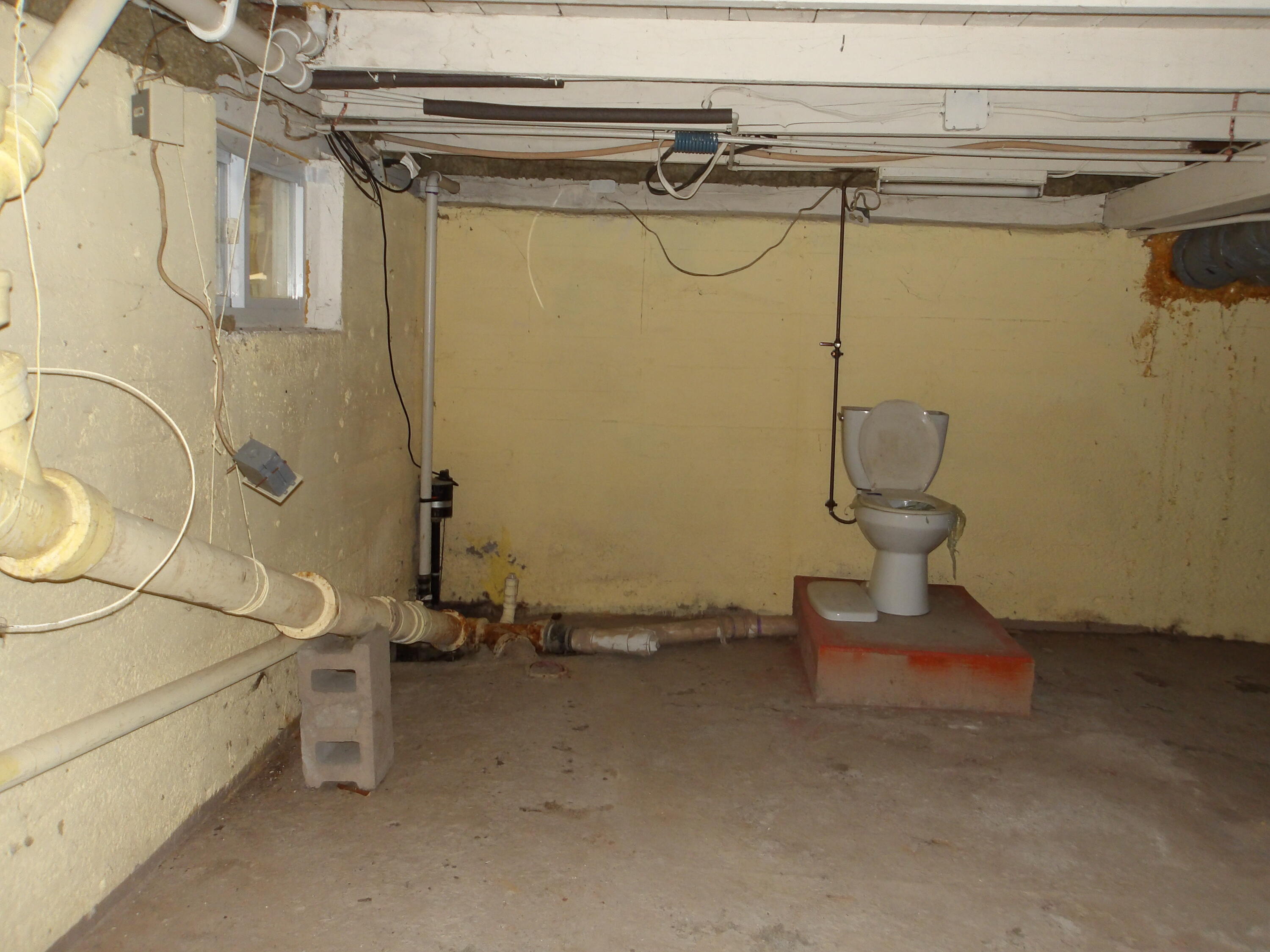 39 Sawyer Street Waterville, ME 04901 - Photo 35 of 35 100_0182