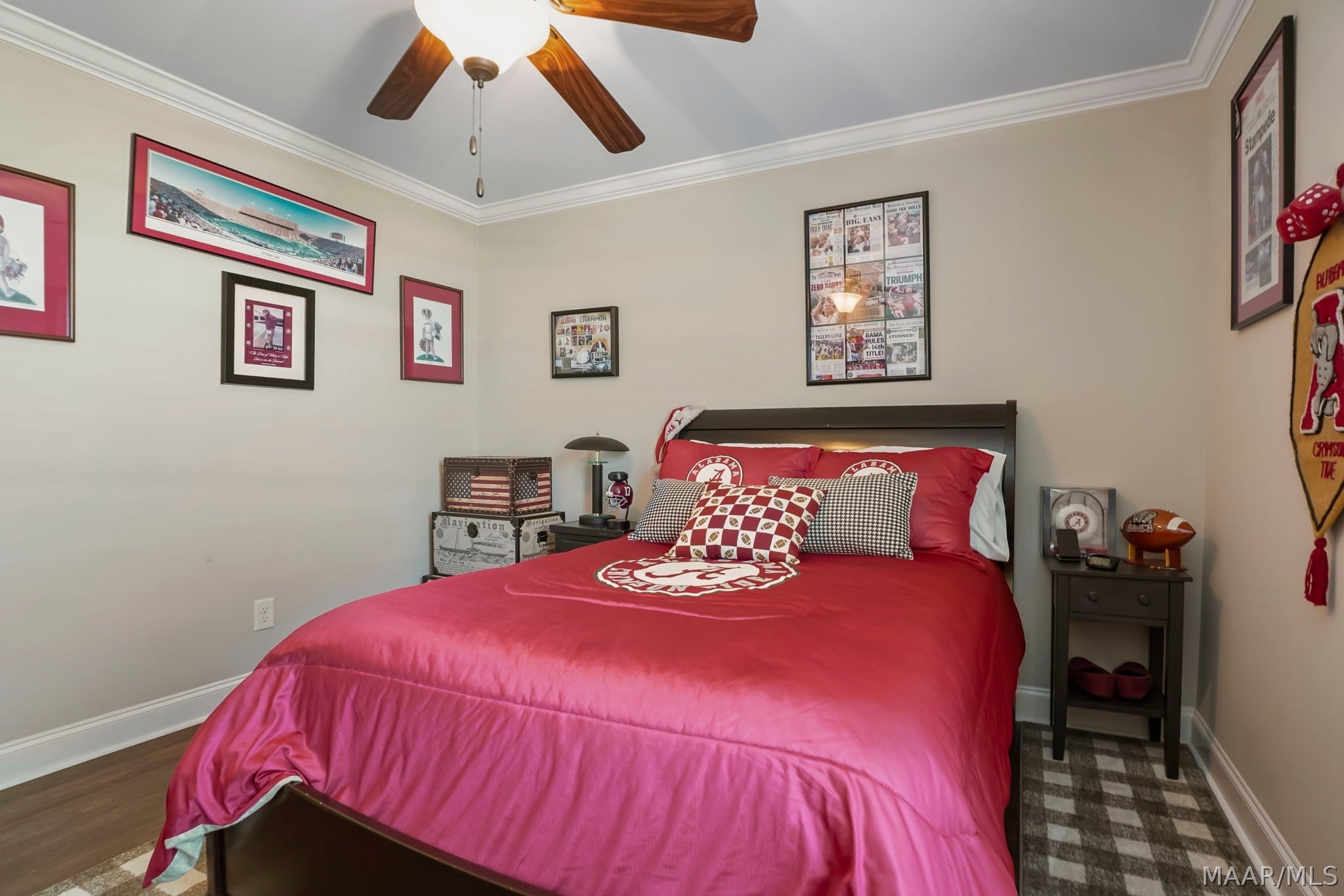 2168 Addison Way Prattville, AL 36066 - Photo 40 of 49 Gallery Image 40