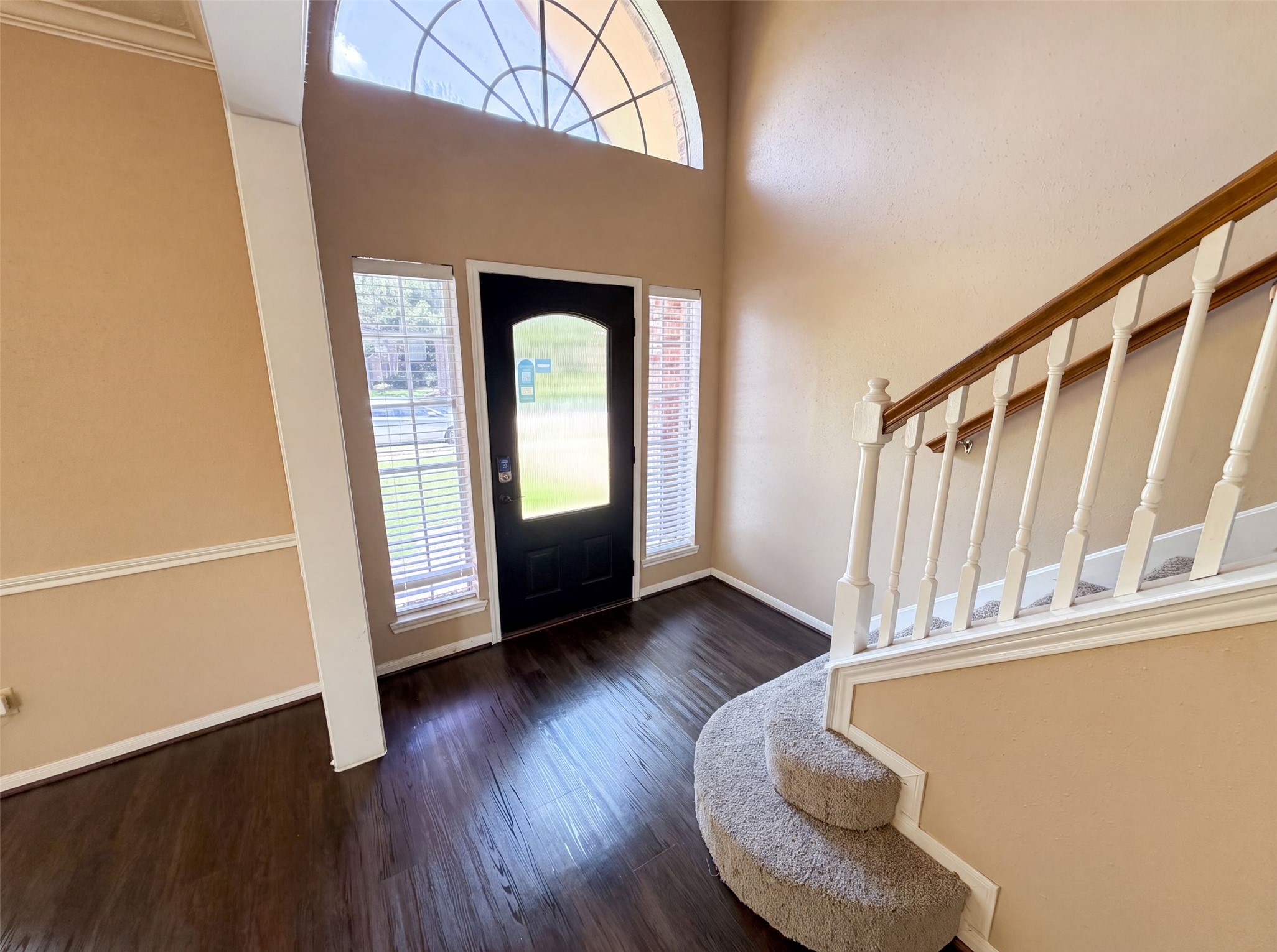 4215 River Ranch Drive Pasadena, TX 77505 - Photo 6 of 26