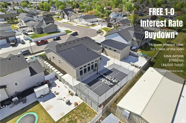 $1,175,000 | 1226 North 900 West, Orem, UT 84057