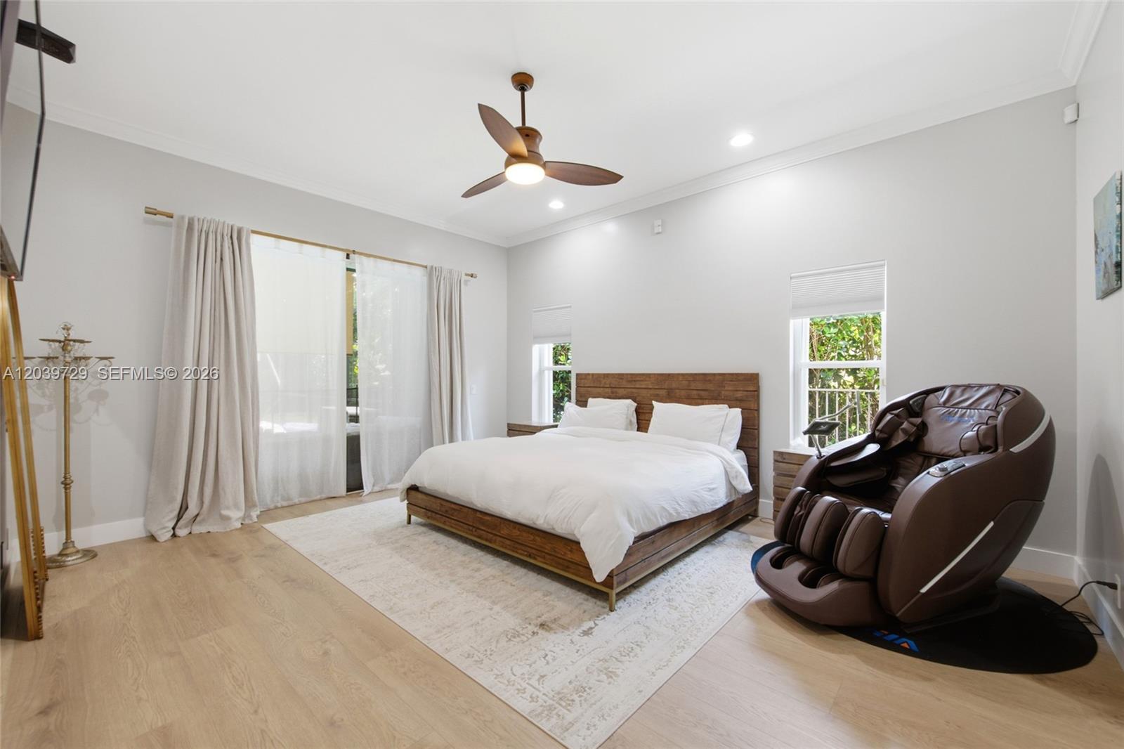 3725 Oak Ridge Lane Weston, FL 33331 - Photo 19 of 42