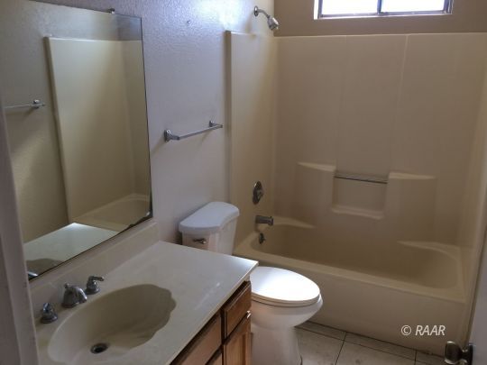 529 South Sunset Street Ridgecrest, CA 93555 - Photo 10 of 15