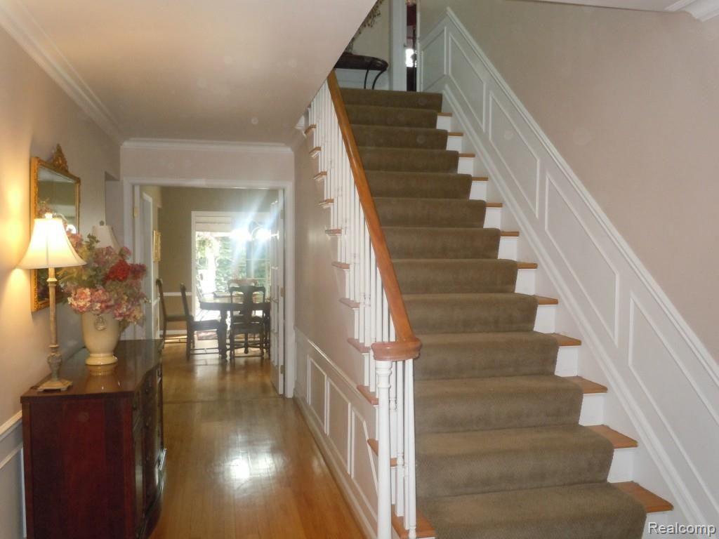 Hallway.jpg
