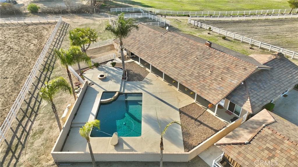 35325 De Portola Road Temecula, CA 92592 - Photo 16 of 44 Gallery Image 16