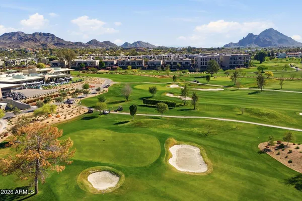 $350,000 | 5104 North 32nd Street, Unit 208, Phoenix, AZ 85018