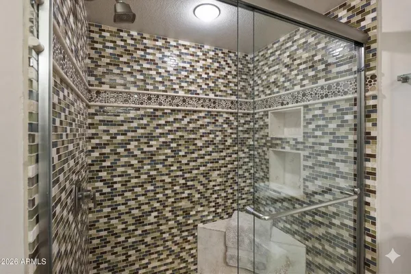 $350,000 | 5104 North 32nd Street, Unit 208, Phoenix, AZ 85018