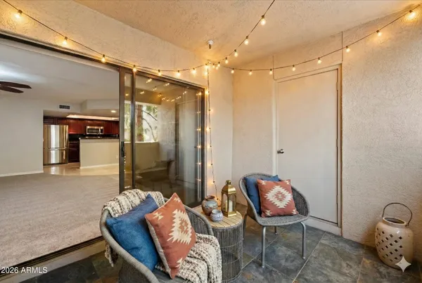 $359,875 | 5104 North 32nd Street, Unit 208, Phoenix, AZ 85018