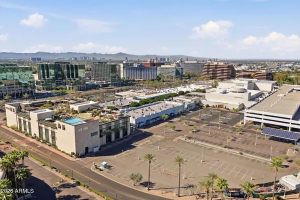 $359,875 | 5104 North 32nd Street, Unit 208, Phoenix, AZ 85018