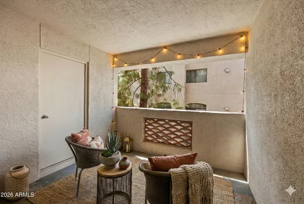 $350,000 | 5104 North 32nd Street, Unit 208, Phoenix, AZ 85018