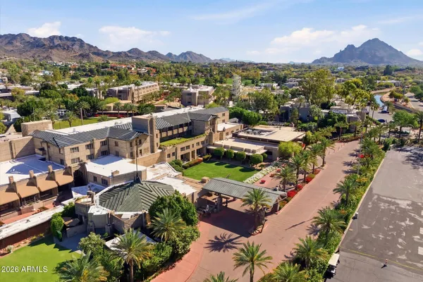$350,000 | 5104 North 32nd Street, Unit 208, Phoenix, AZ 85018