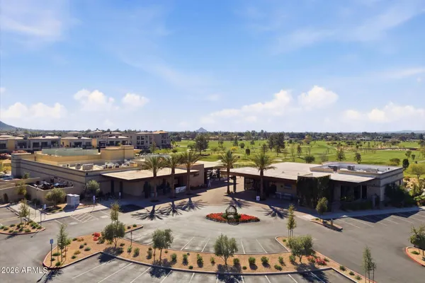 $350,000 | 5104 North 32nd Street, Unit 208, Phoenix, AZ 85018