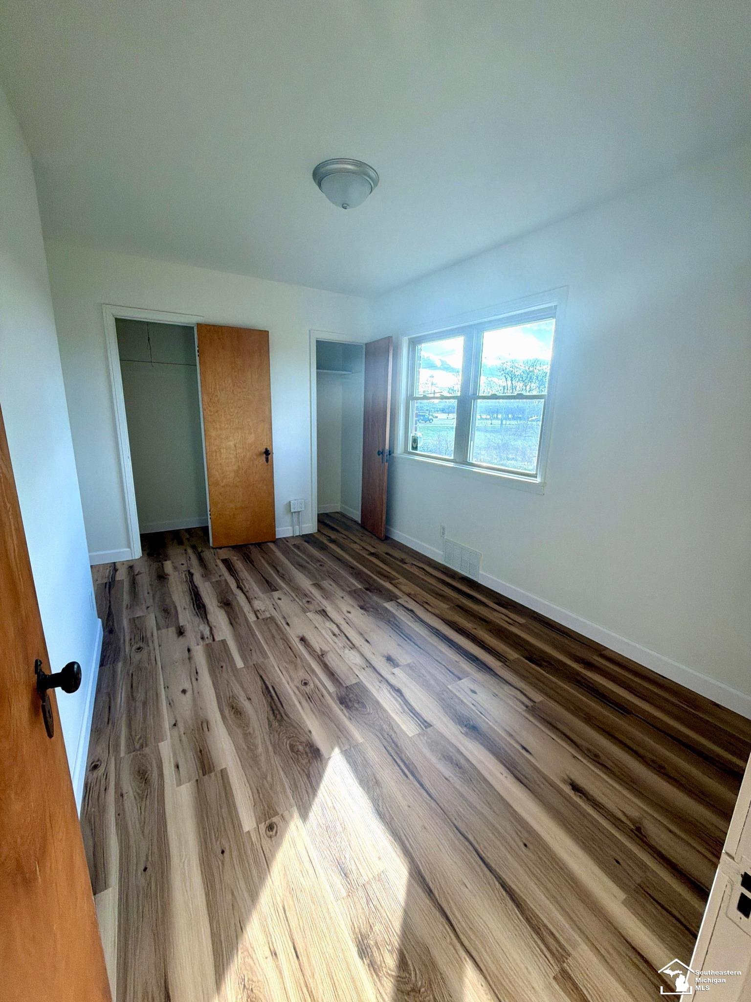 3778 North Custer Road Monroe, MI 48162 - Photo 17 of 28