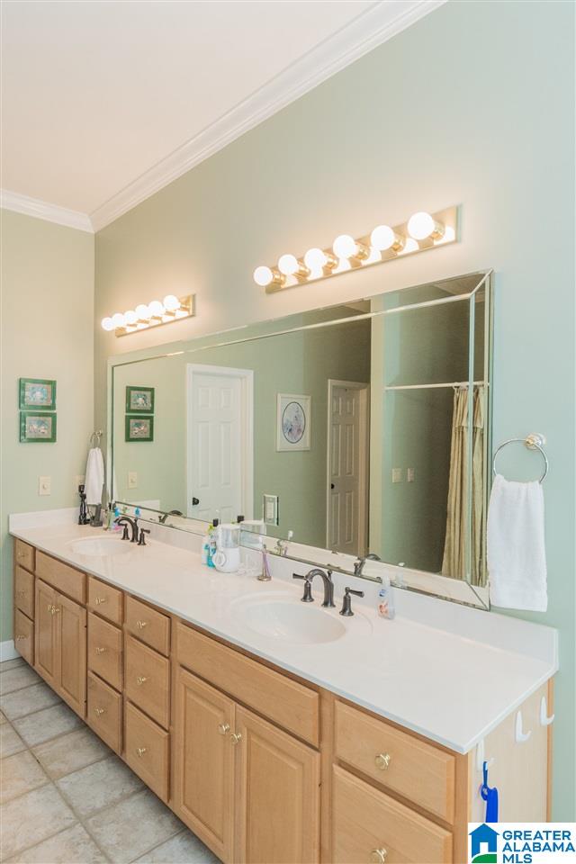 221 Quail Ridge Road Helena, AL 35080 - Photo 22 of 33