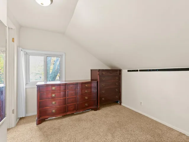 $198,900 | 817 East High Street, Monticello, IL 61856