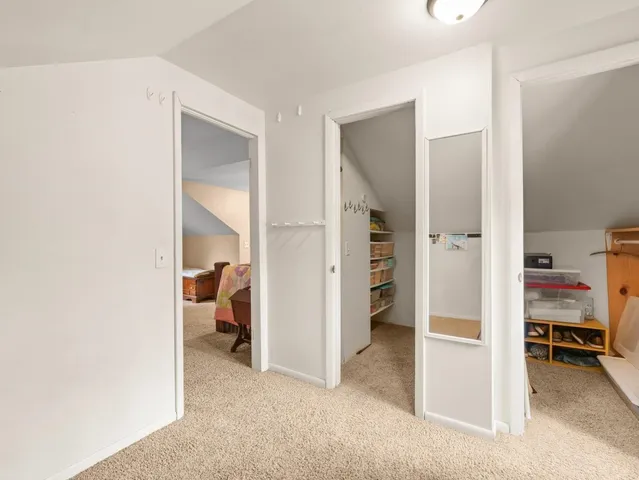 $198,900 | 817 East High Street, Monticello, IL 61856