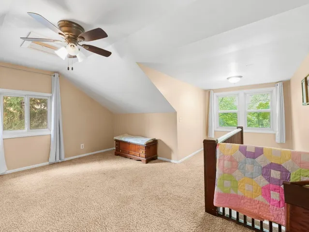 $198,900 | 817 East High Street, Monticello, IL 61856