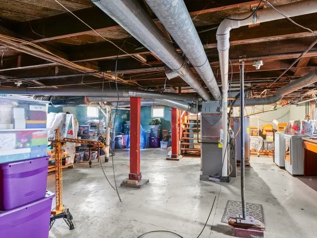 $198,900 | 817 East High Street, Monticello, IL 61856