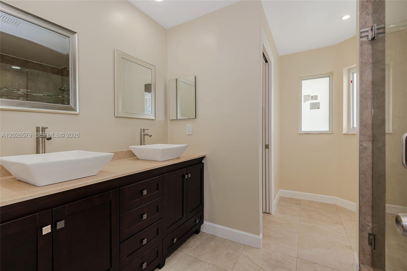 3583 Simms Street Hollywood, FL 33021 - Photo 20 of 33