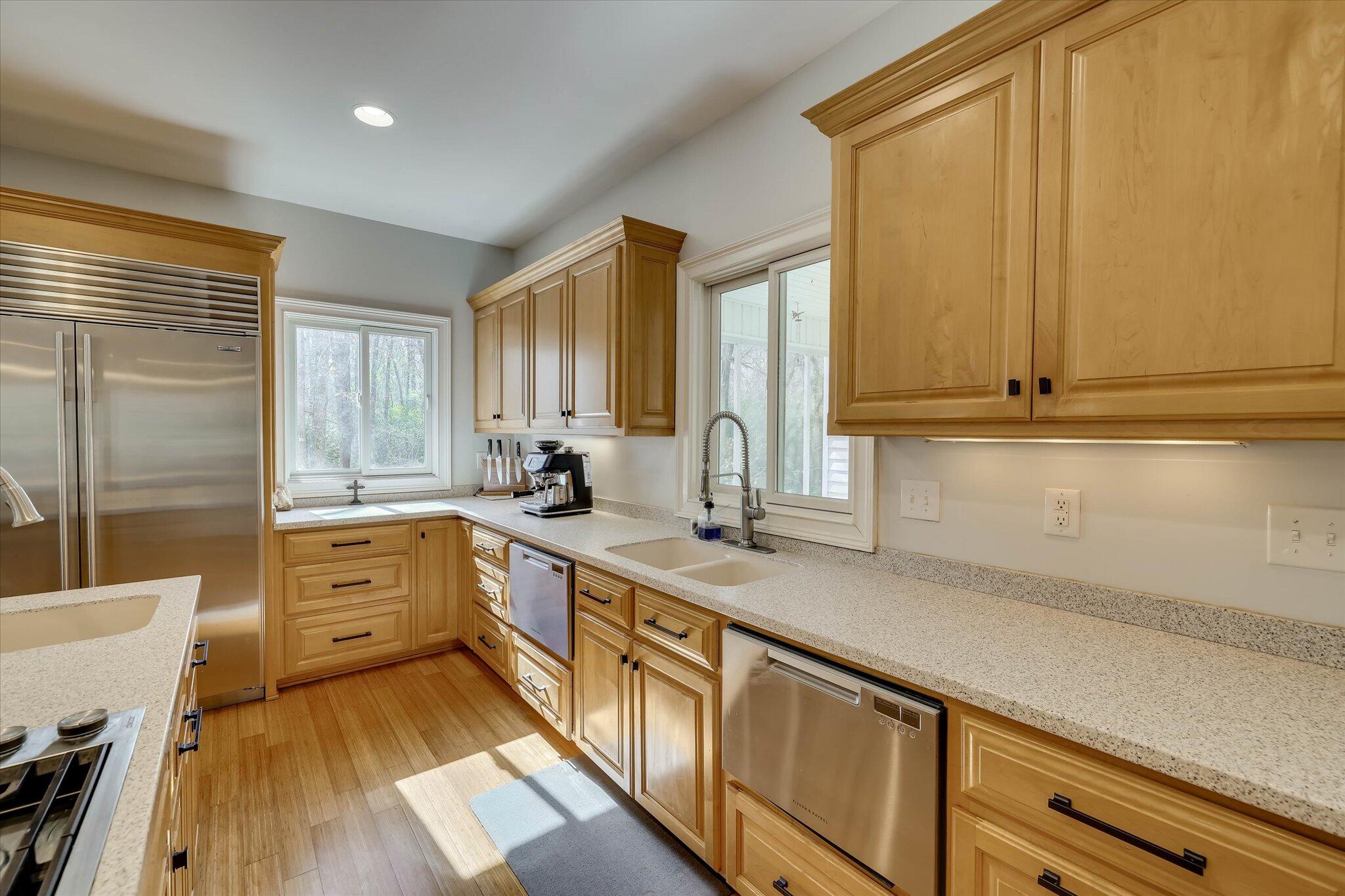 1600 Cedar Meadows Road Aiken, SC 29803 - Photo 7 of 53 Gallery Image 7