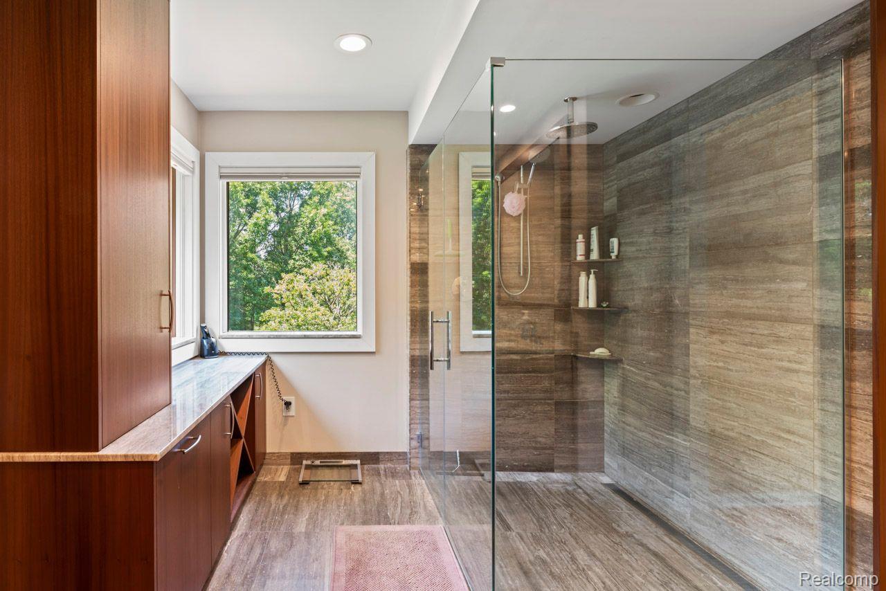 13397 Hibner Road Hartland, MI 48353 - Photo 77 of 87 Gallery Image 77