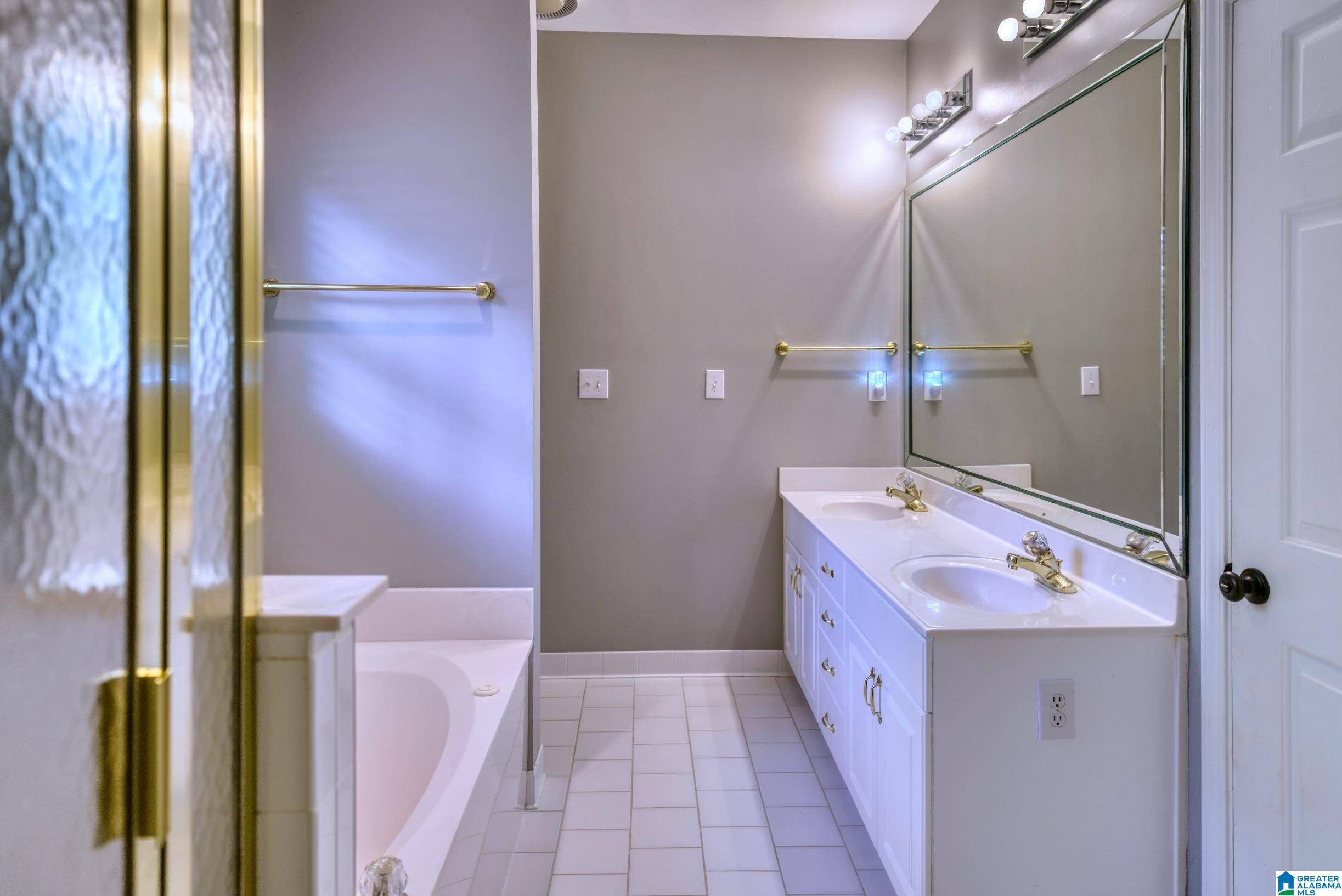 4024 Guilford Road Birmingham, AL 35242 - Photo 11 of 30