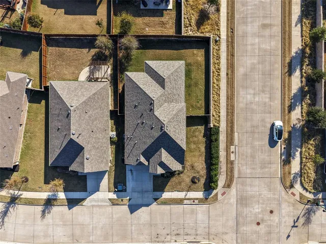 $2,695 | 1001 Berry Street, Celina, TX 75009