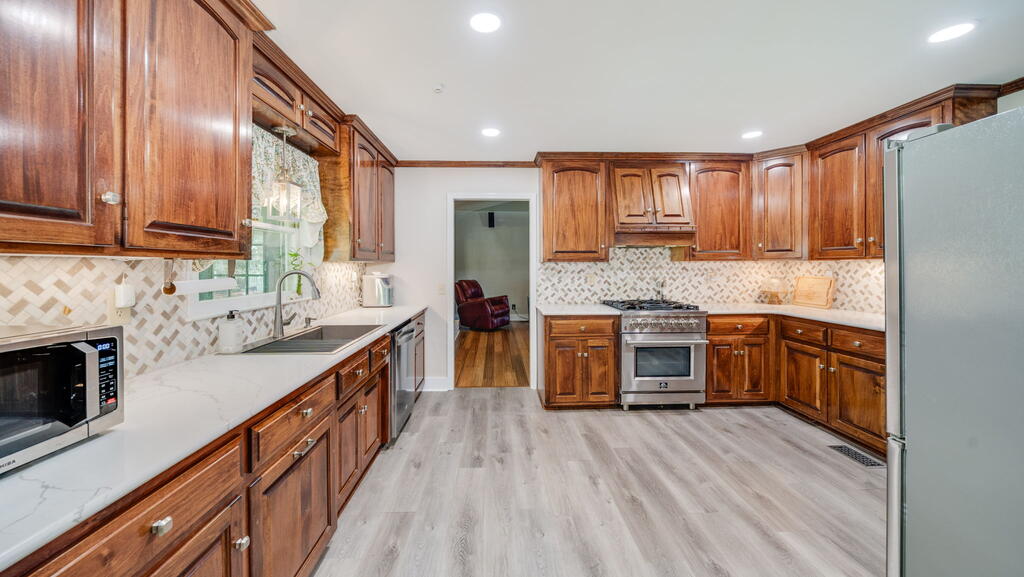 2008 Rutland Road Tifton, GA 31793 - Photo 16 of 28 Gallery Image 16