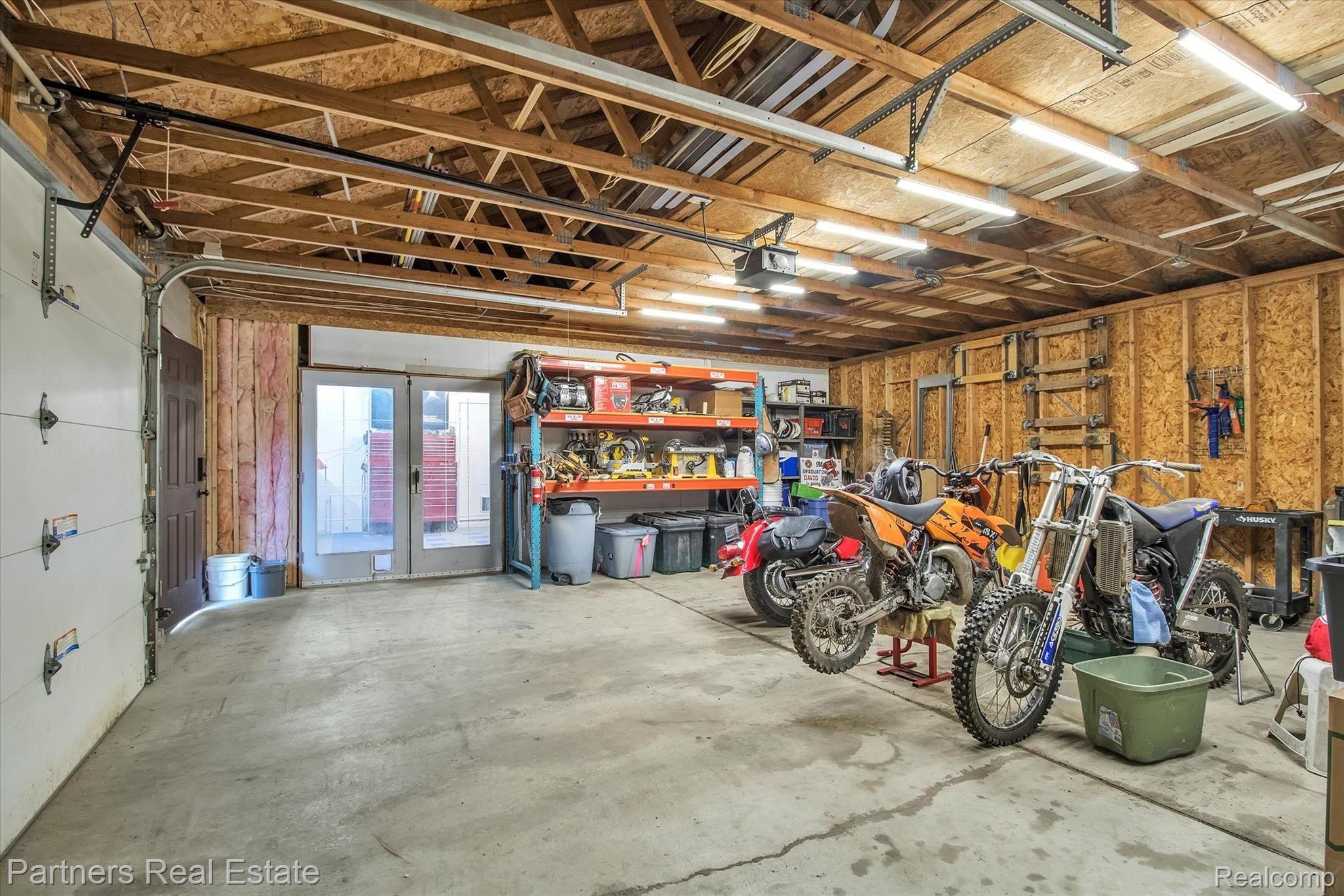 3744 Westphal Road Howell, MI 48843 - Photo 55 of 92 53-3744-Westphal-Rd-WindowStill-Real-Estate-Photography-53.jpg