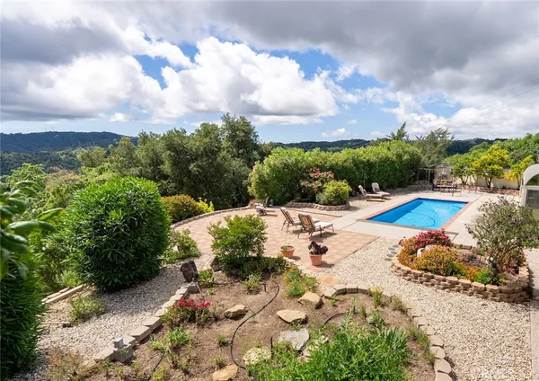 $1,495,000 | 13305 Santa Ana Road, Atascadero, CA 93422