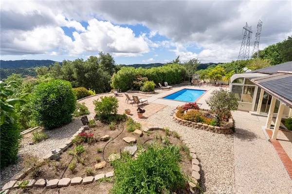 $1,495,000 | 13305 Santa Ana Road, Atascadero, CA 93422