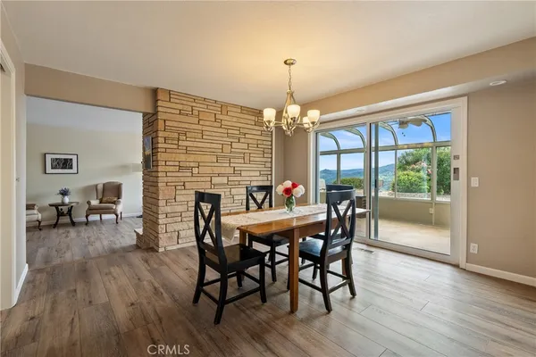 $1,495,000 | 13305 Santa Ana Road, Atascadero, CA 93422