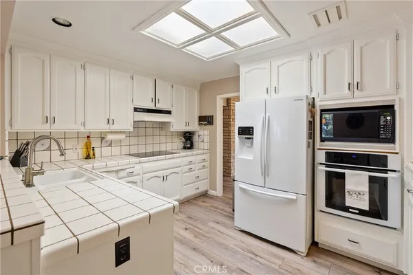 $1,495,000 | 13305 Santa Ana Road, Atascadero, CA 93422