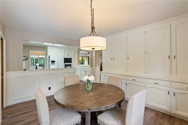 $1,495,000 | 13305 Santa Ana Road, Atascadero, CA 93422