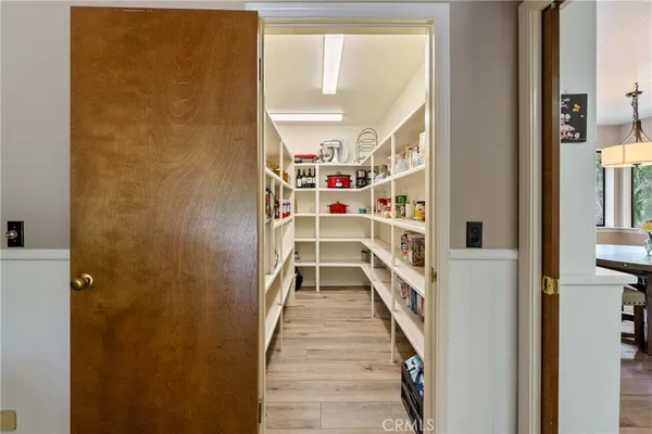 $1,495,000 | 13305 Santa Ana Road, Atascadero, CA 93422