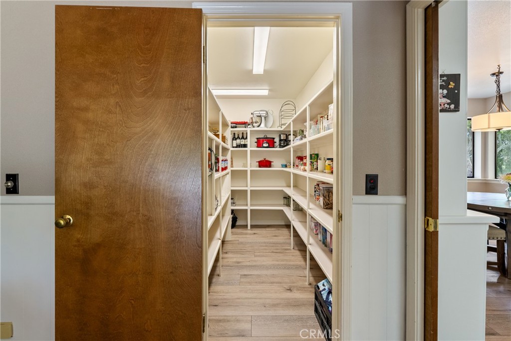 13305 Santa Ana Road Atascadero, CA 93422 - Photo 18 of 68