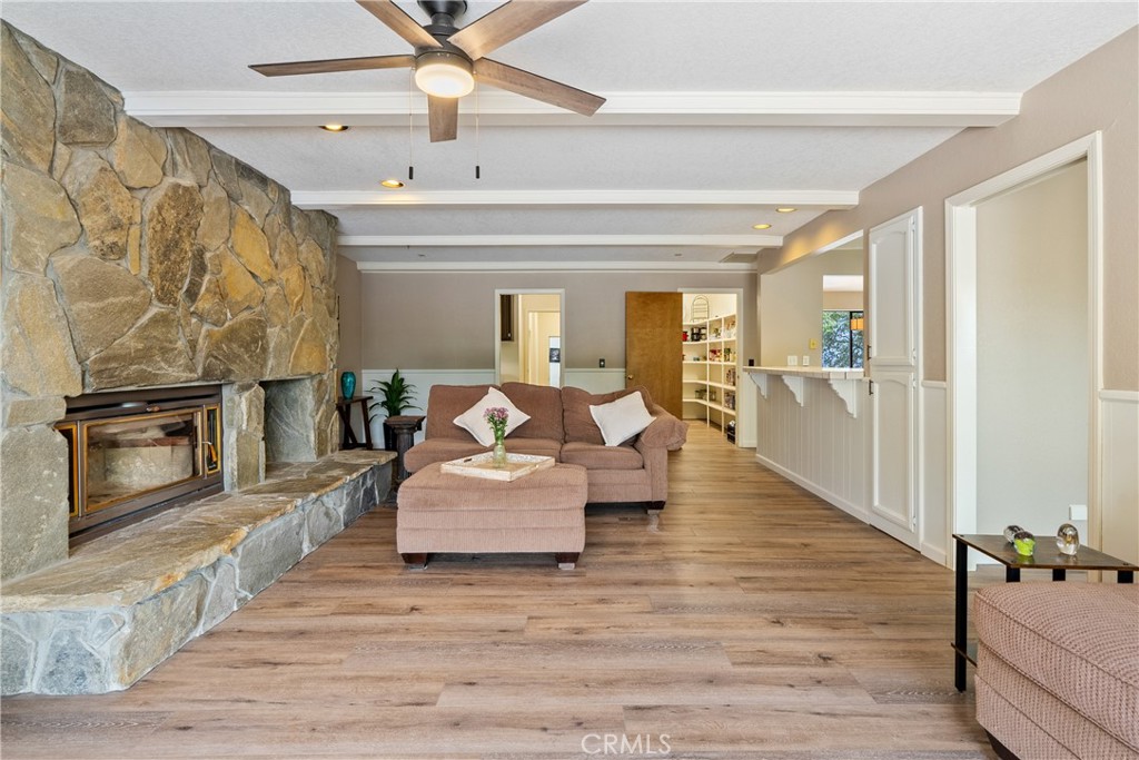 13305 Santa Ana Road Atascadero, CA 93422 - Photo 20 of 68