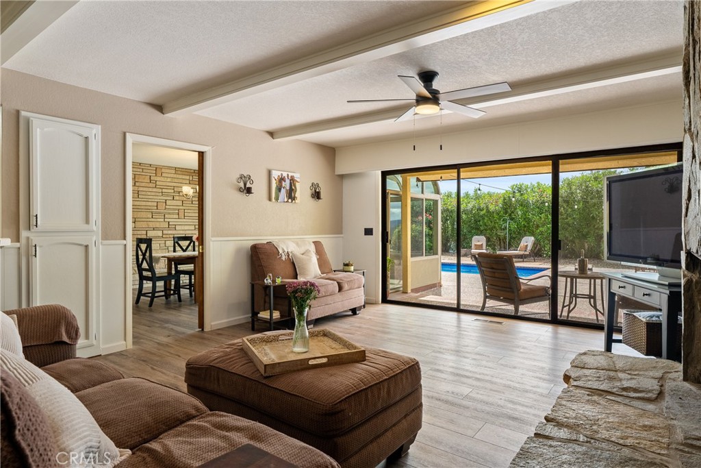 13305 Santa Ana Road Atascadero, CA 93422 - Photo 21 of 68