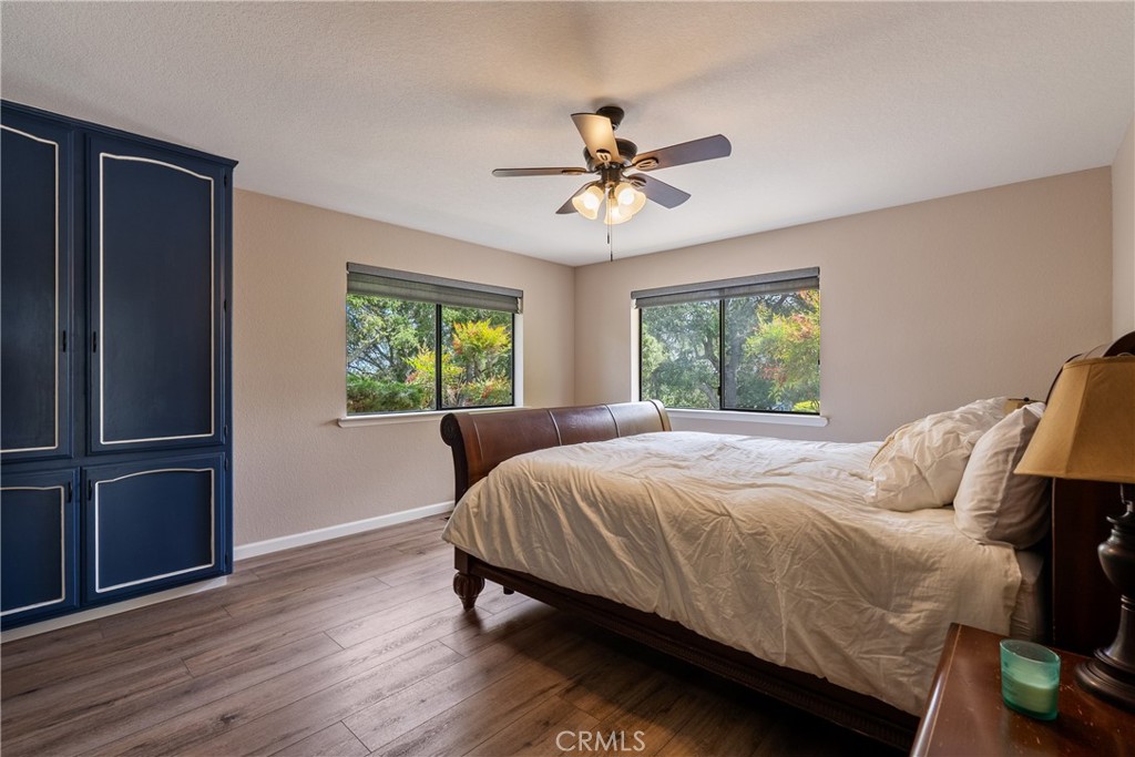 13305 Santa Ana Road Atascadero, CA 93422 - Photo 22 of 68