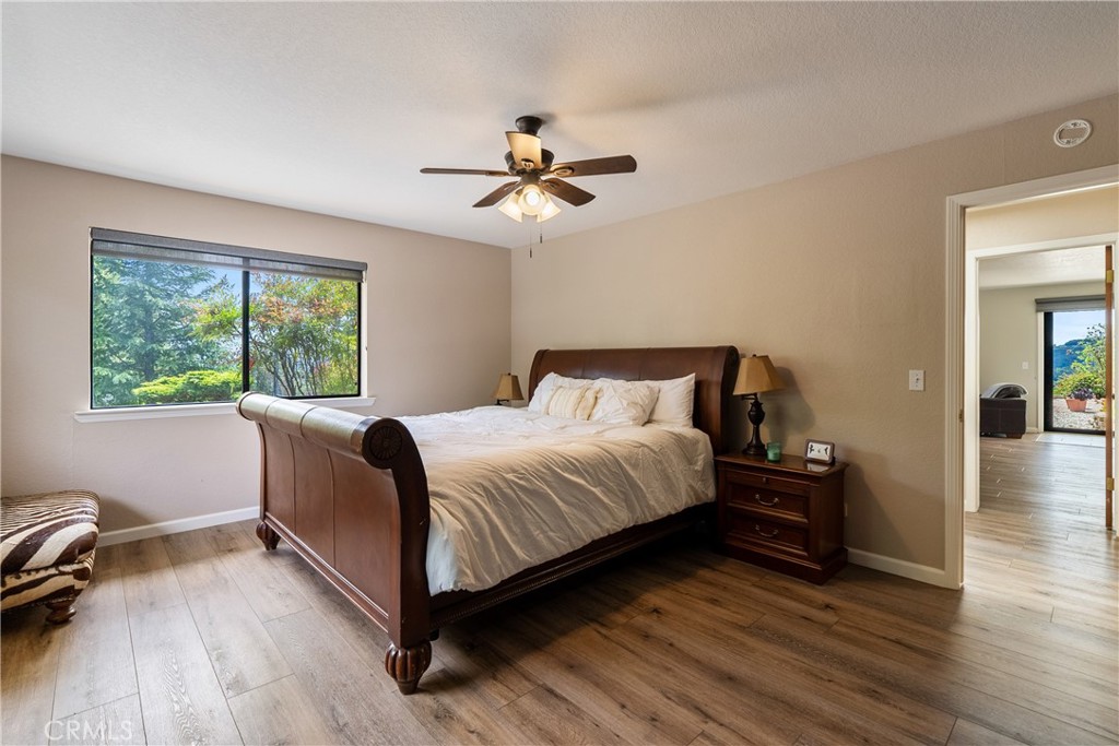 13305 Santa Ana Road Atascadero, CA 93422 - Photo 23 of 68