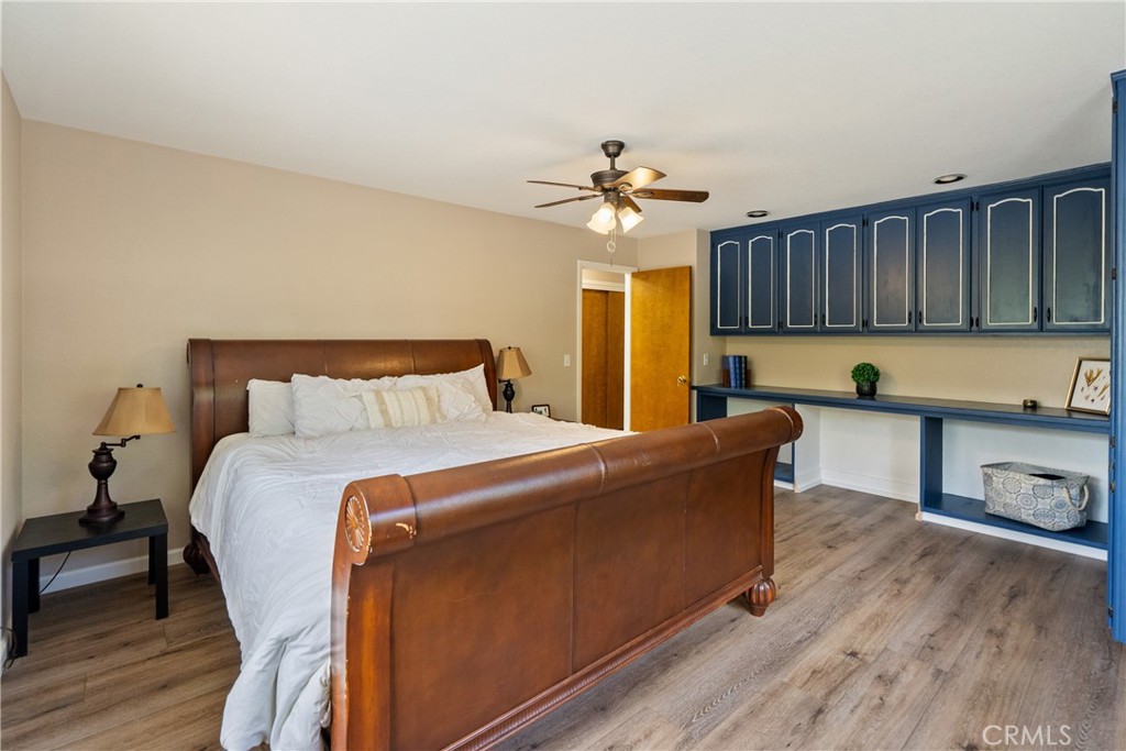 13305 Santa Ana Road Atascadero, CA 93422 - Photo 24 of 68