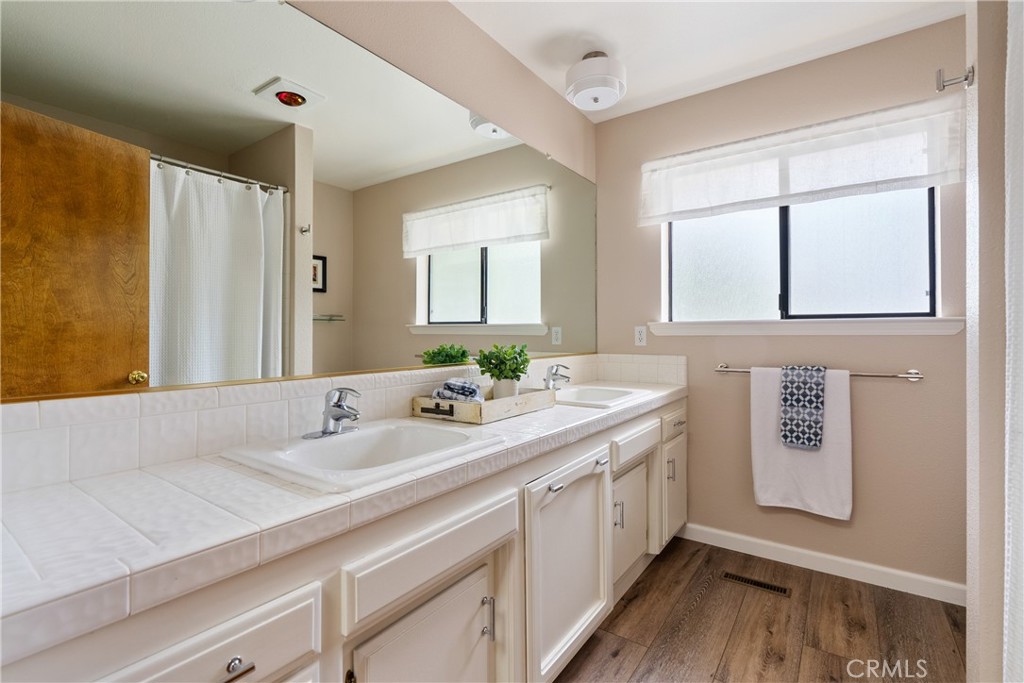 13305 Santa Ana Road Atascadero, CA 93422 - Photo 25 of 68