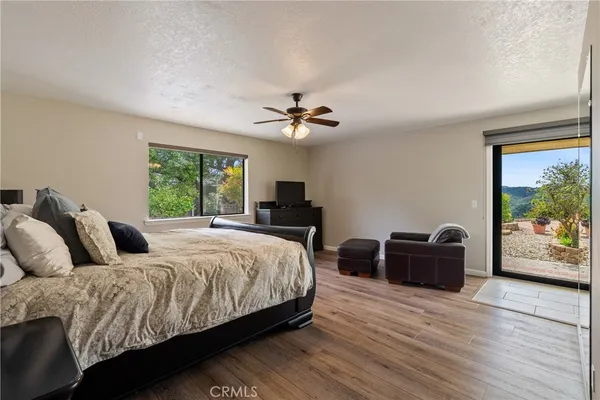 $1,495,000 | 13305 Santa Ana Road, Atascadero, CA 93422