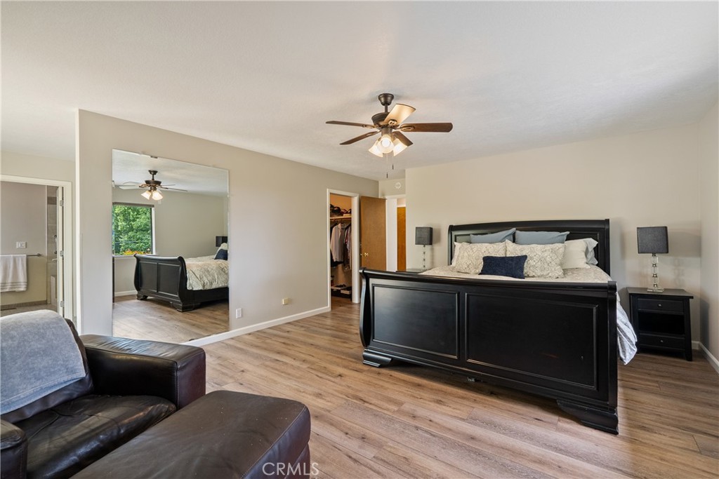 13305 Santa Ana Road Atascadero, CA 93422 - Photo 28 of 68