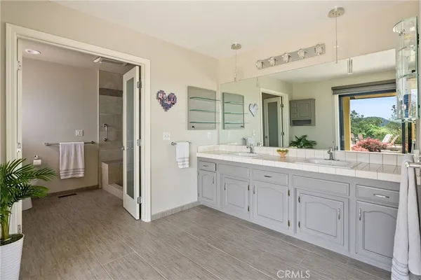 $1,495,000 | 13305 Santa Ana Road, Atascadero, CA 93422